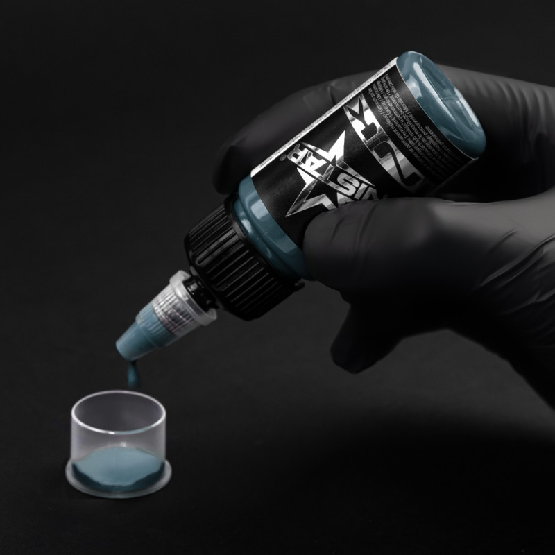 unistar-ink---battleship-blue-30ml-reach-compliant