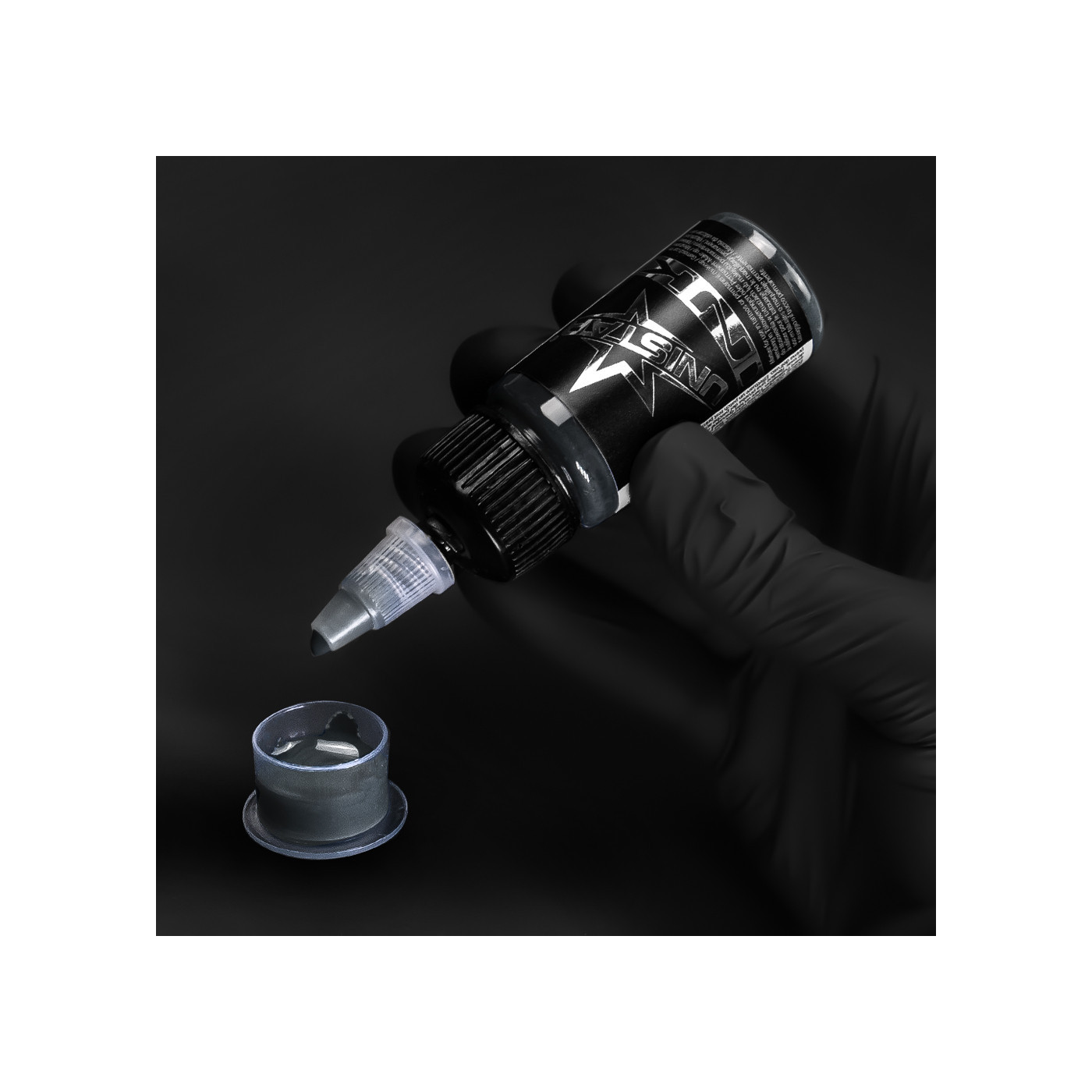 unistar-ink-blue-gray-3-30-ml-reach-compliant unistar-ink-blue-gray-3-30-ml-reach-compliant