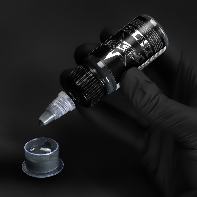 unistar-ink-blue-gray-3-30-ml-reach-compliant