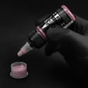 unistar-ink-bubblegum-pink-30-ml-reach-compliant-