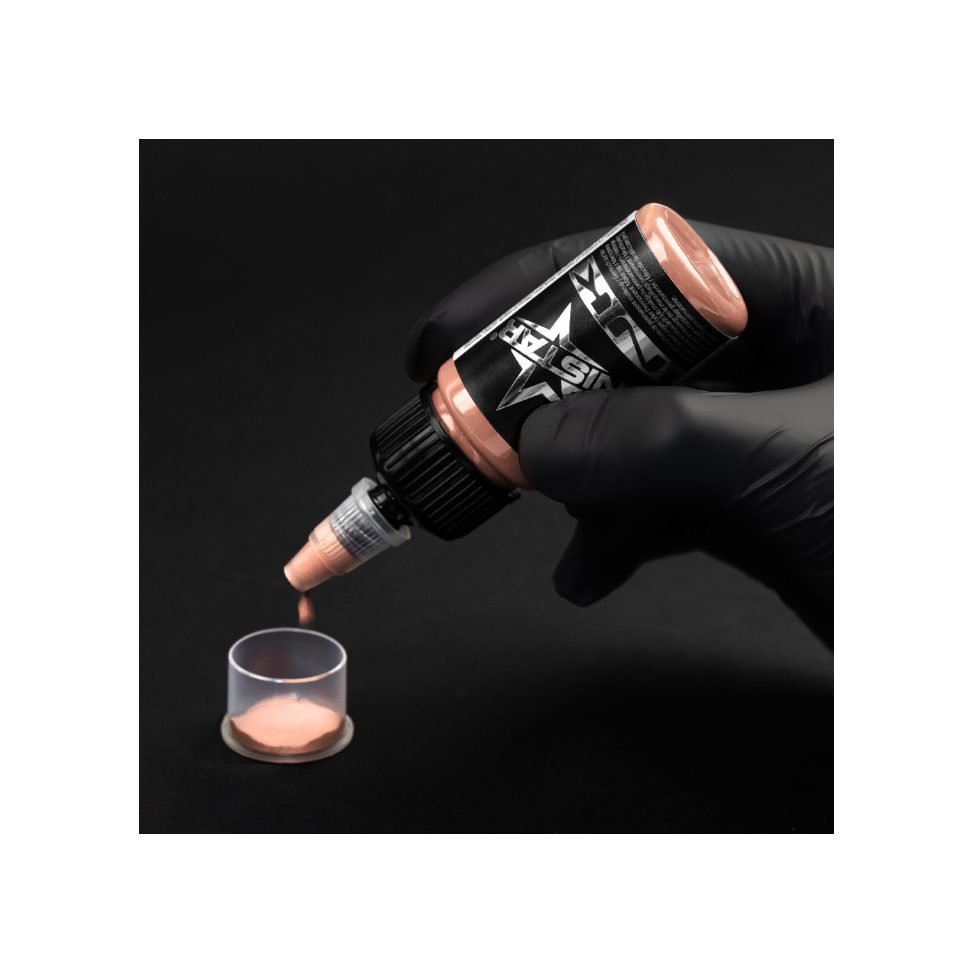 unistar-ink-carnation-hue-30-ml-reach-compliant unistar-ink-carnation-hue-30-ml-reach-compliant