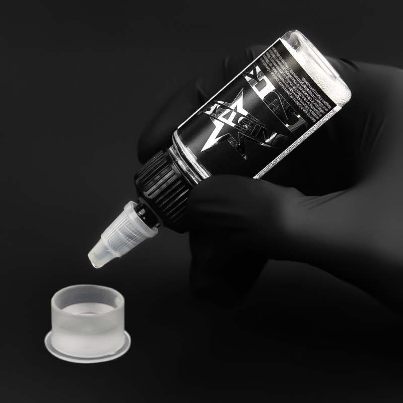 unistar-ink---color-mixing-solution-30ml-reach-compliant