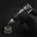 unistar-ink---dark-green-30ml-reach-compliant
