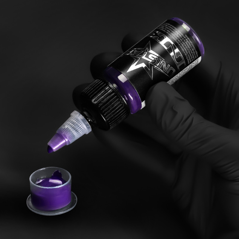 unistar-ink-eggplant-purple-30ml-reach-compliant