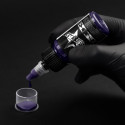 unistar-ink-galactic-echo-30ml-reach-compliant