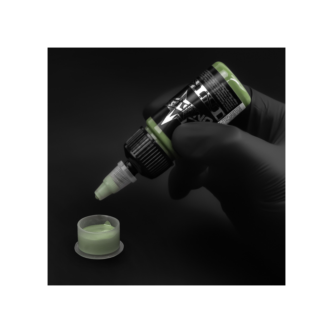 UNISTAR INK - GARDEN FRESH 30ML (Reach Compliant) UNISTAR INK - GARDEN FRESH 30ML (Reach Compliant)
