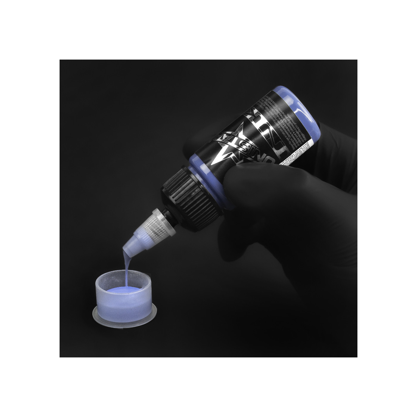 UNISTAR INK - OCEAN BREEZE 30ML (Reach Compliant) UNISTAR INK - OCEAN BREEZE 30ML (Reach Compliant)