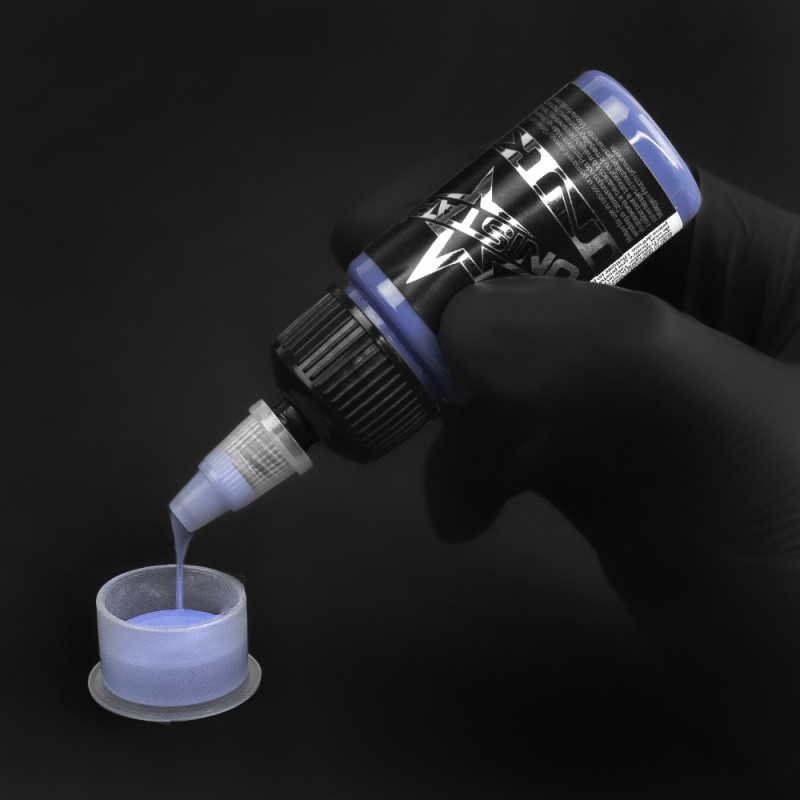 unistar-ink-ocean-breeze-30ml-reach-compliant