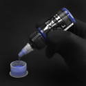 unistar-ink-ocean-wave-30-ml-reach-compliant