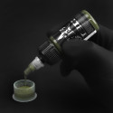unistar-ink---olive-30ml-reach-compliant