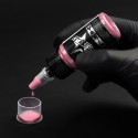 unistar-ink---pink-30ml-reach-compliant