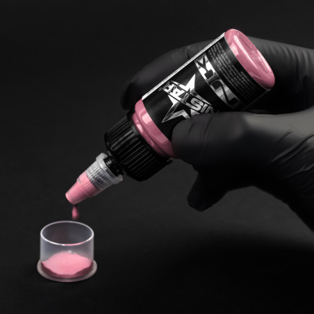 unistar-ink---pink-30ml-reach-compliant