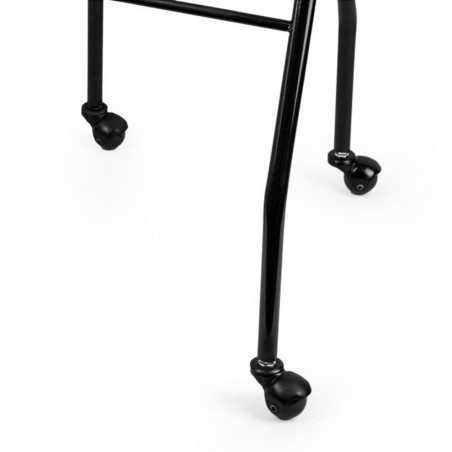 skladany-stolikpomocnik---czarny