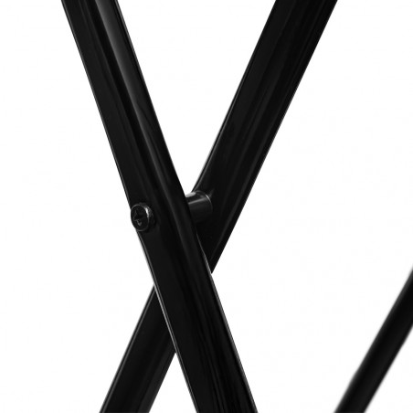 skladany-stolikpomocnik---czarny