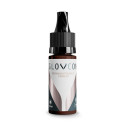 glovcon-pmu-pigments-brunette-brown-10ml