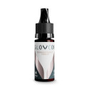 glovcon-pmu-pigments-double-espresso-10ml