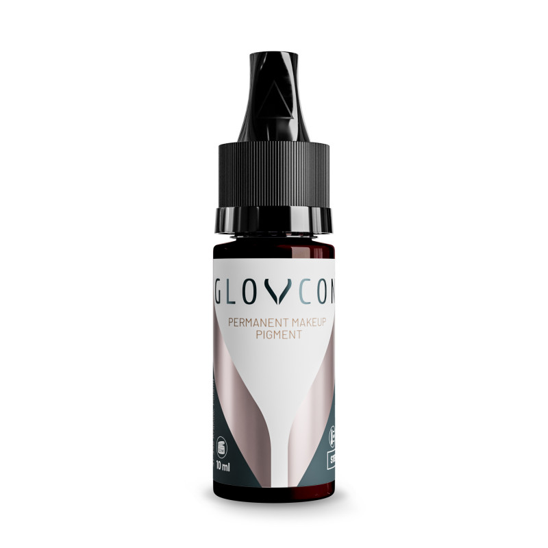 glovcon-pmu-pigments-double-espresso-10ml