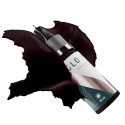 glovcon-pmu-pigments-double-espresso-10ml