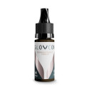 glovcon-pmu-pigments-ash-brown-10ml