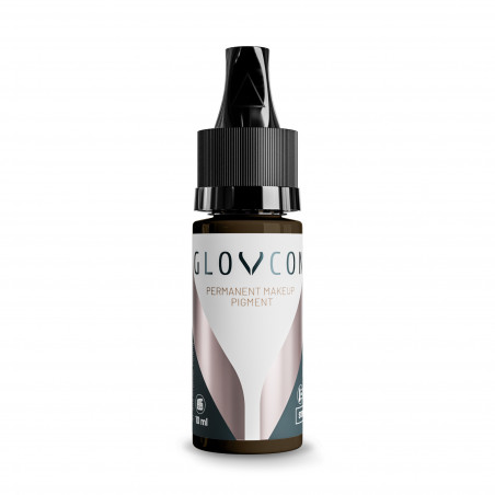 glovcon-pmu-pigments-ash-brown-10ml