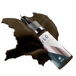 glovcon-pmu-pigments-ash-brown-10ml