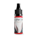 glovcon-pmu-pigments-velvet-red-10ml