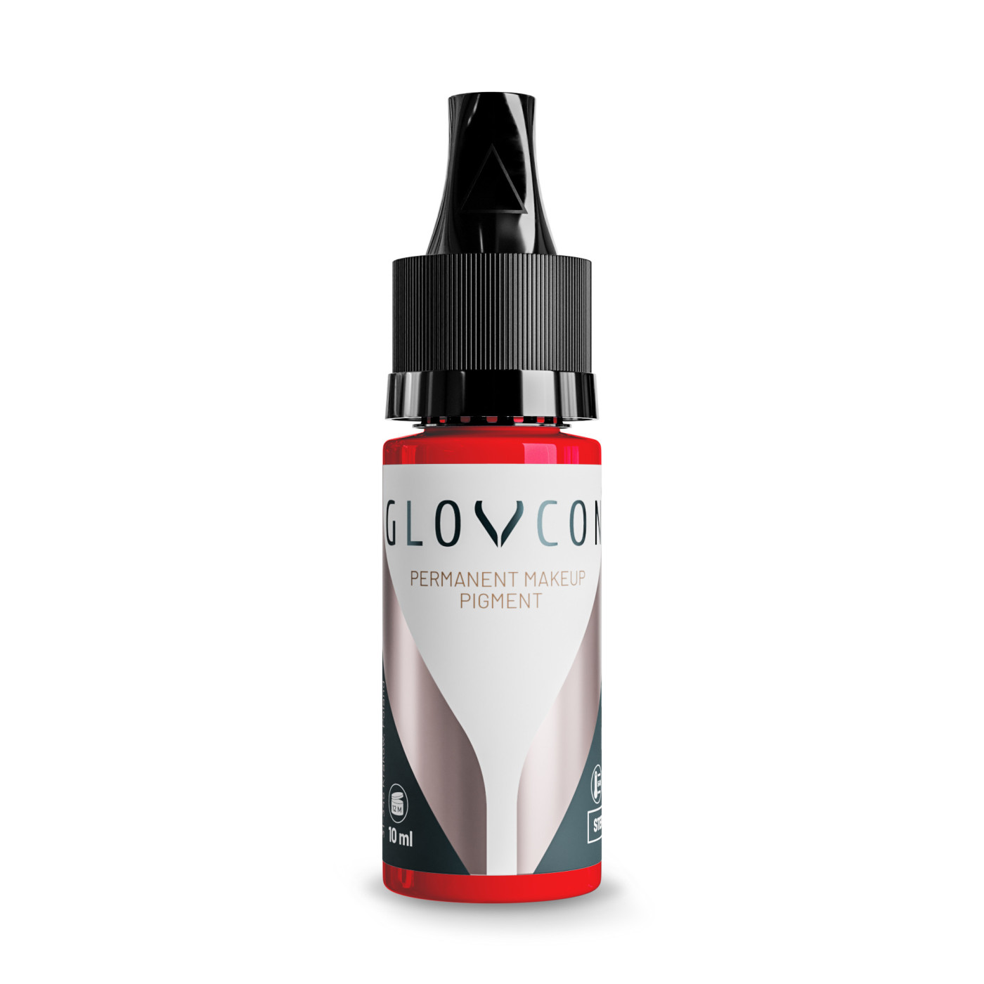 glovcon-pmu-pigments-velvet-red-10ml glovcon-pmu-pigments-velvet-red-10ml
