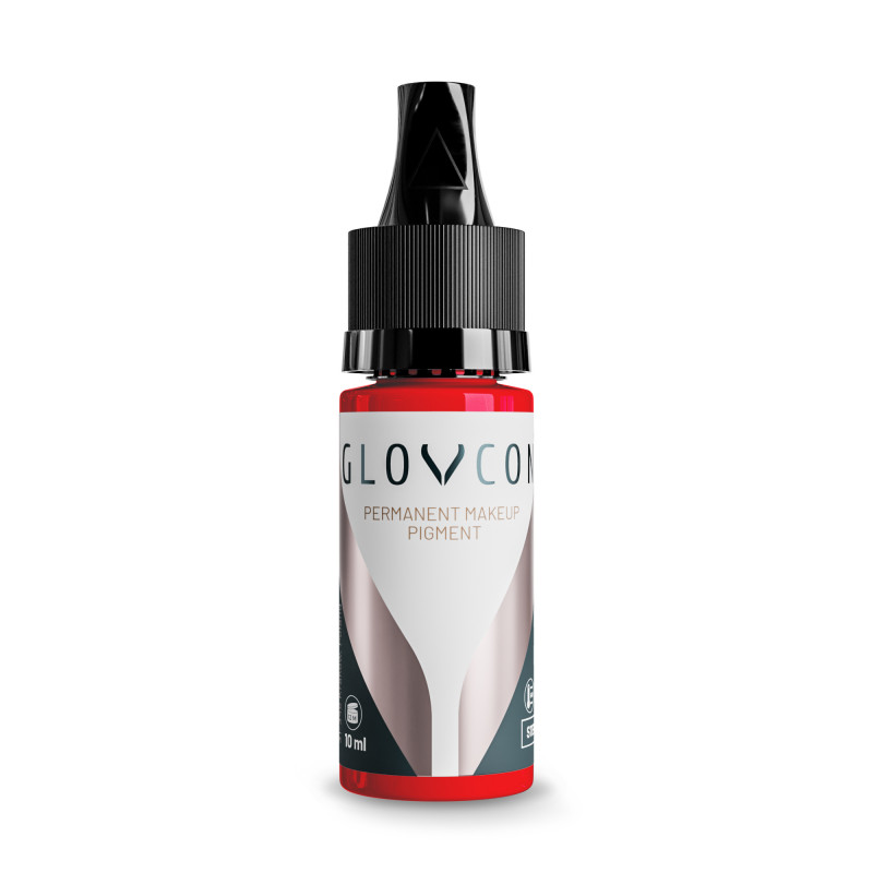 glovcon-pmu-pigments-velvet-red-10ml