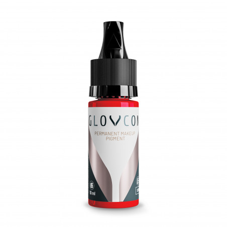 glovcon-pmu-pigments-velvet-red-10ml