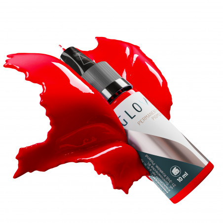 glovcon-pmu-pigments-velvet-red-10ml