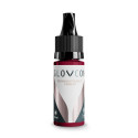 glovcon-pmu-pigments-fuchsia-pink-10ml