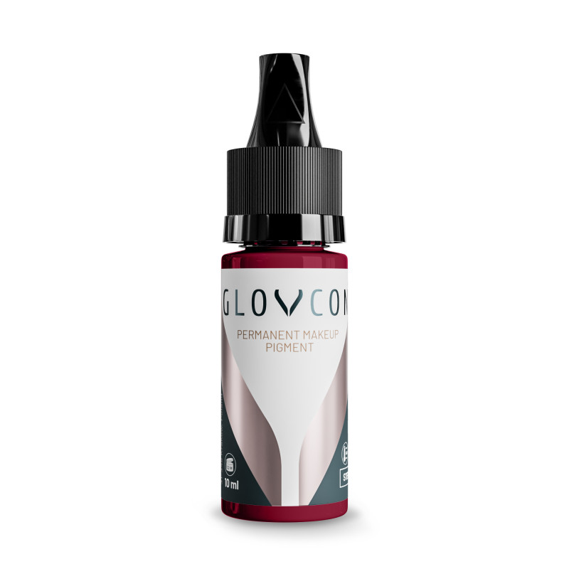 glovcon-pmu-pigments-fuchsia-pink-10ml
