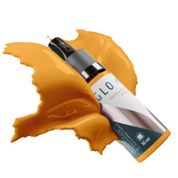 glovcon-pmu-pigments-yellow-corrector-10ml