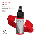glovcon-pmu-pigments-velvet-red-10ml
