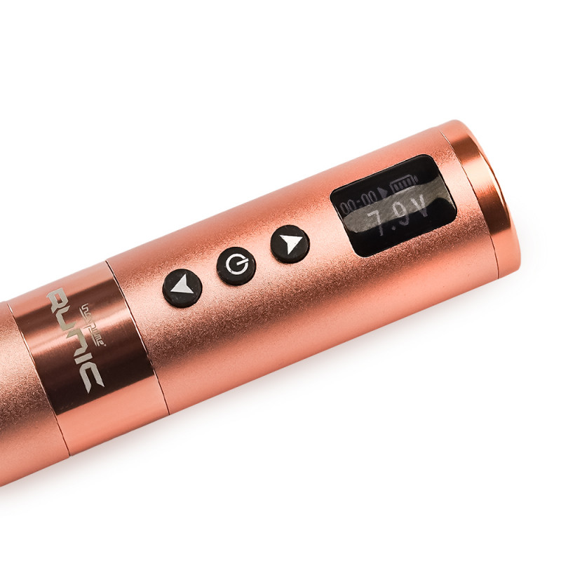 inox-prime-runic-grid-pmu-pen-bezprzewodowa