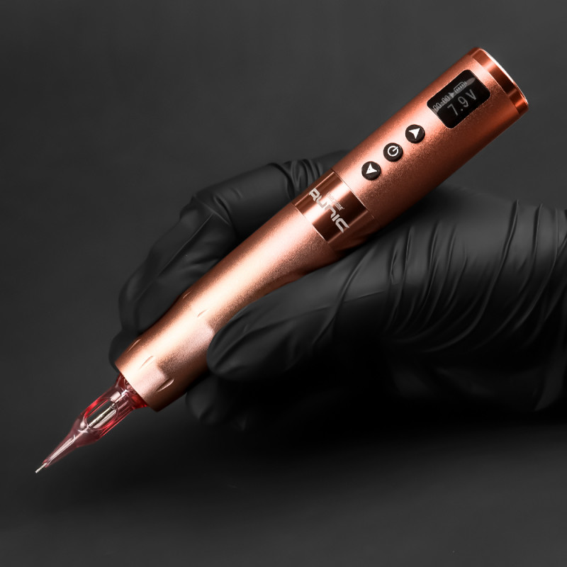 inox-prime-runic-grid-pmu-pen-bezprzewodowa