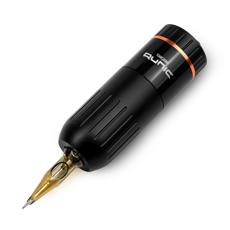 inox-prime-runic-max-wireless-pen-black