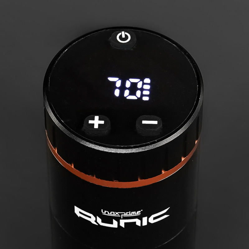 inox-prime-runic-max-wireless-pen-black