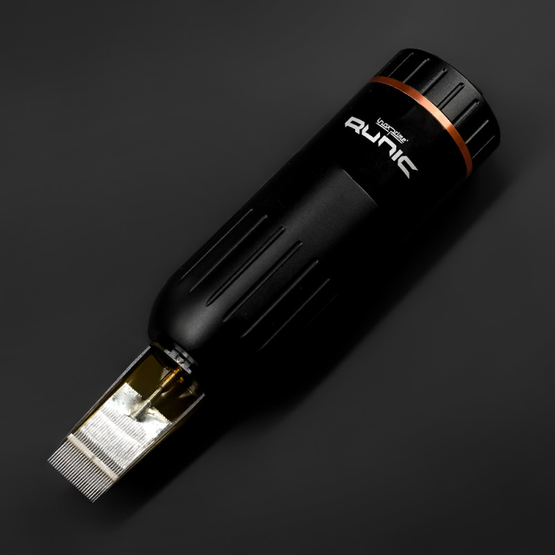 inox-prime-runic-max-wireless-pen-black