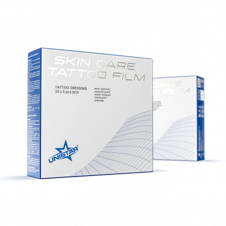 opatrunek-unistar-skin-care-tattoo-film---5-sztuk---125-x-125-cm