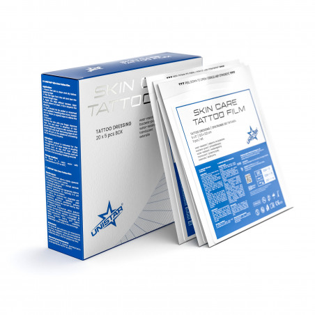 opatrunek-unistar-skin-care-tattoo-film---5-sztuk---125-x-125-cm