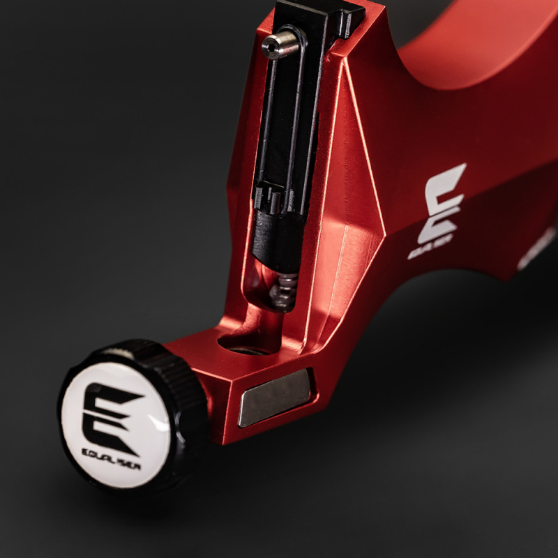 equaliser-ergo