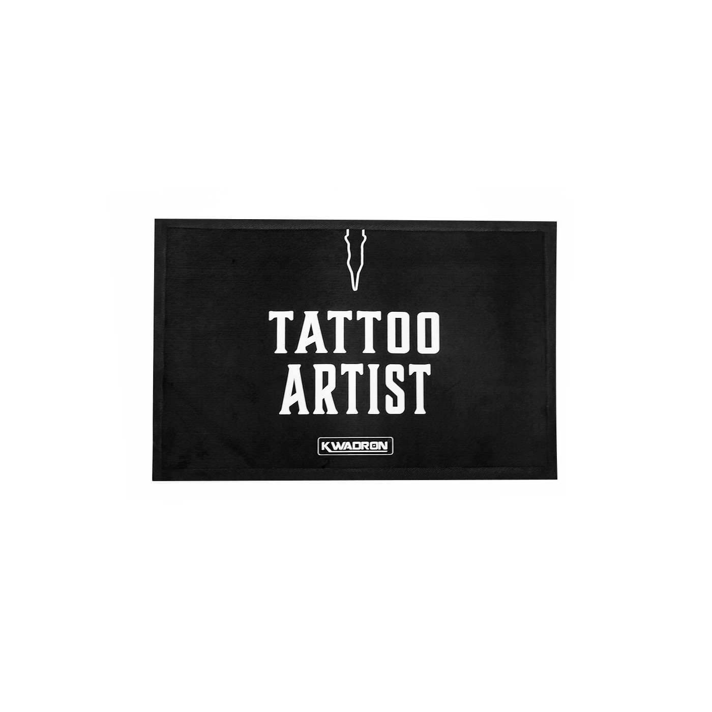 Doormat “Tattoo Artist” Doormat “Tattoo Artist”