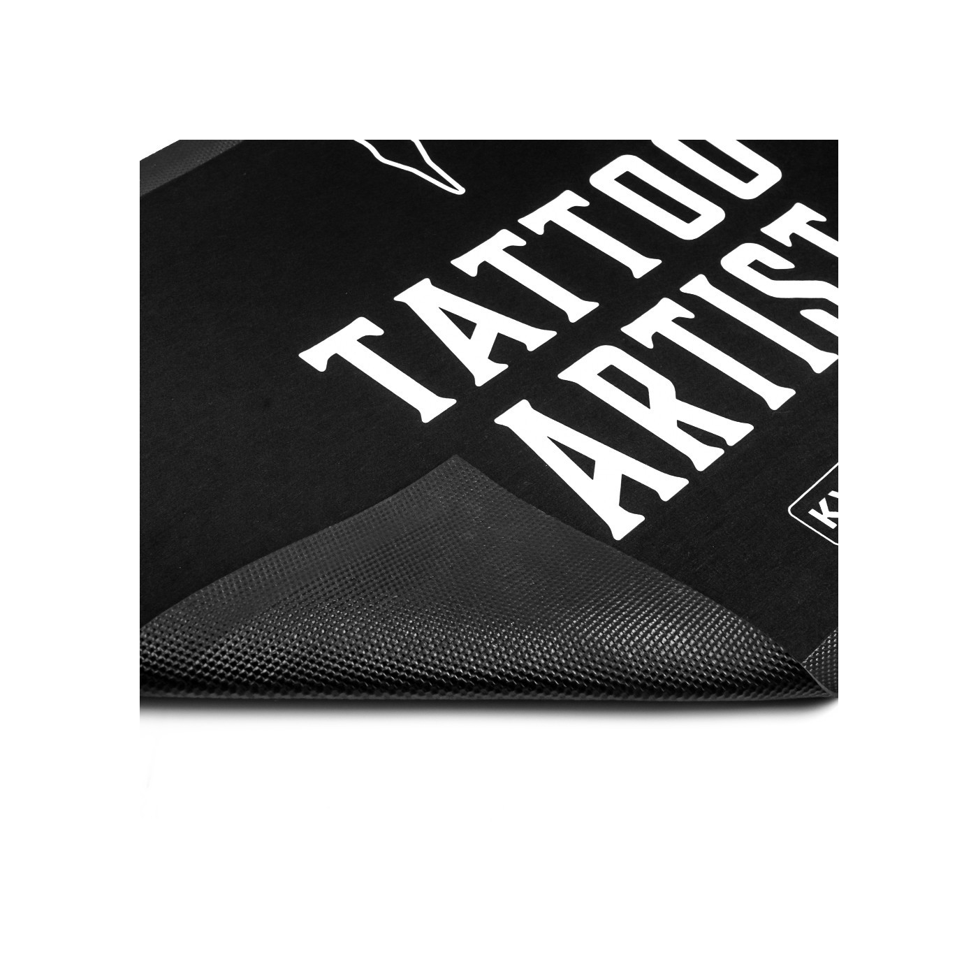 Doormat “Tattoo Artist” Doormat “Tattoo Artist”
