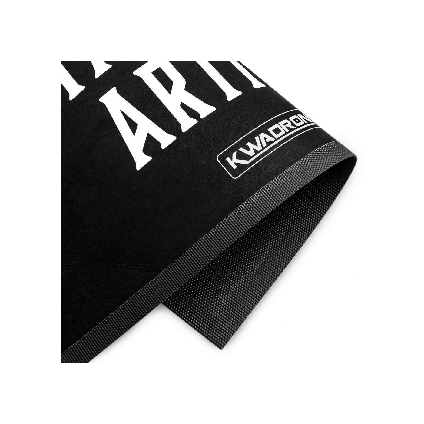 Doormat “Tattoo Artist” Doormat “Tattoo Artist”