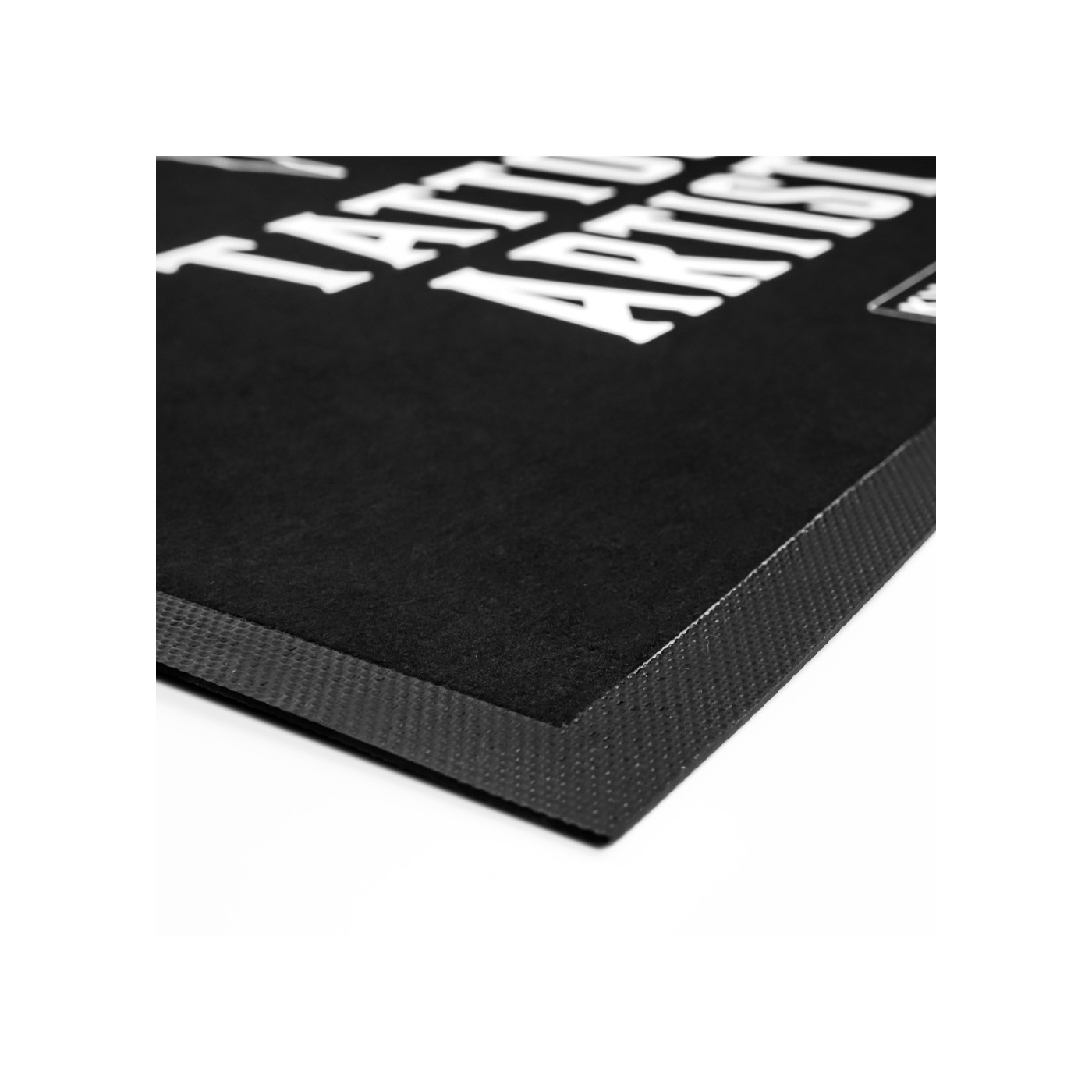 Doormat “Tattoo Artist” Doormat “Tattoo Artist”