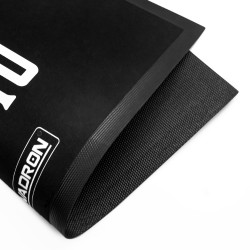 Doormat “Tattoo Studio”