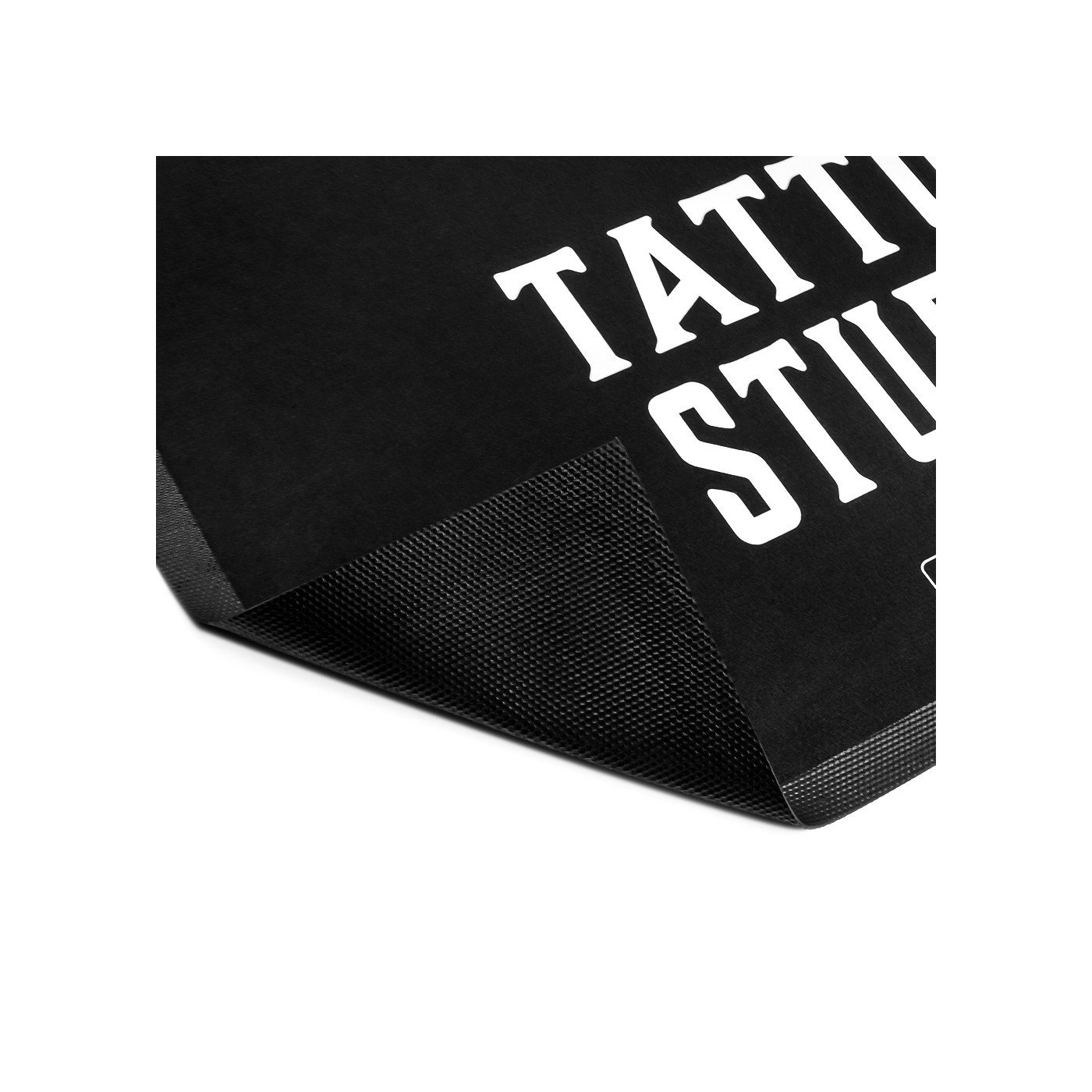 Doormat “Tattoo Studio” Doormat “Tattoo Studio”