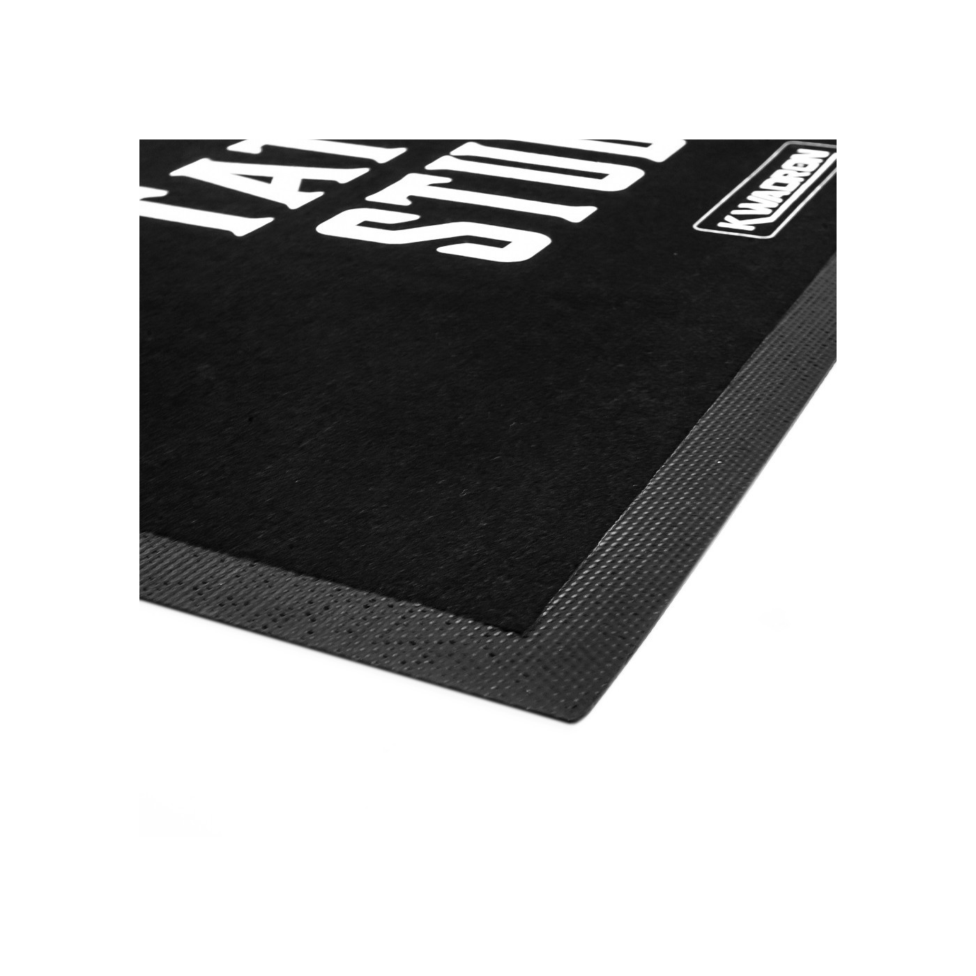 Doormat “Tattoo Studio” Doormat “Tattoo Studio”