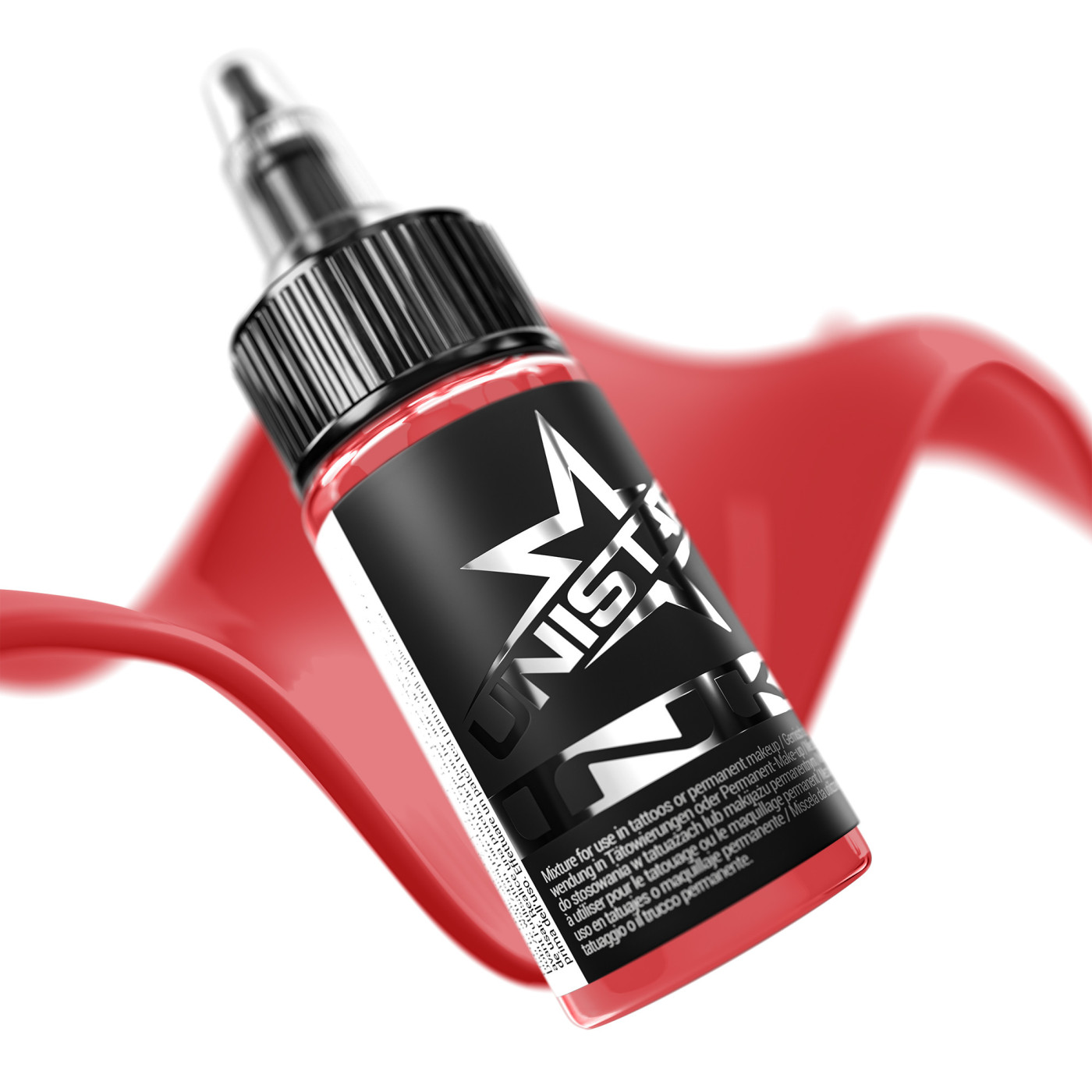 unistar-ink-coral-2-30ml-reach-compliant unistar-ink-coral-2-30ml-reach-compliant
